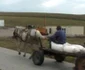 Gazoduct Iasi Ungheni