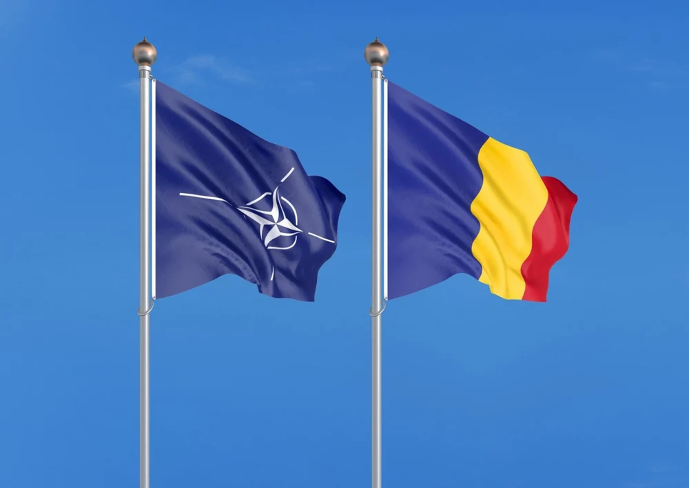 5 februarie: Ziua în care România a devenit membră de facto a NATO