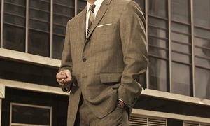 Don Draper sau masculinitatea (im)perfectă jpeg