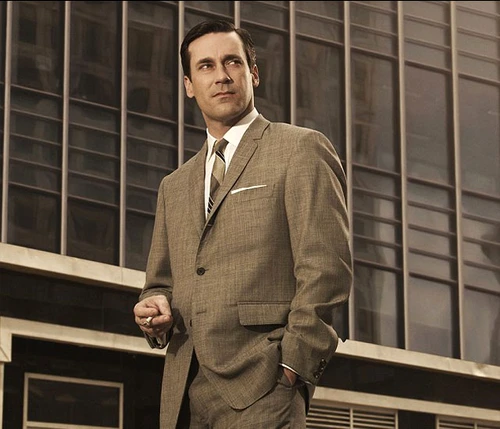 Don Draper sau masculinitatea (im)perfectă jpeg