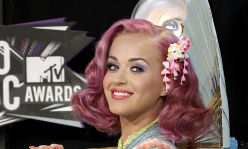 1 49712 original jpg jpeg