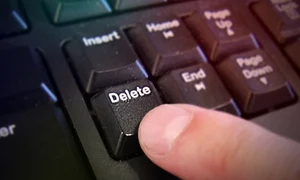 cum stergi date de pe pc jpeg