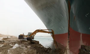 suez1 2 0 jpeg