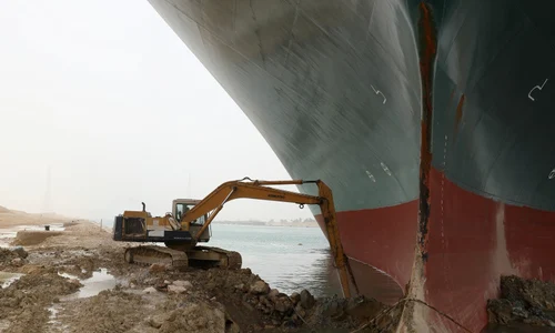 suez1 2 0 jpeg