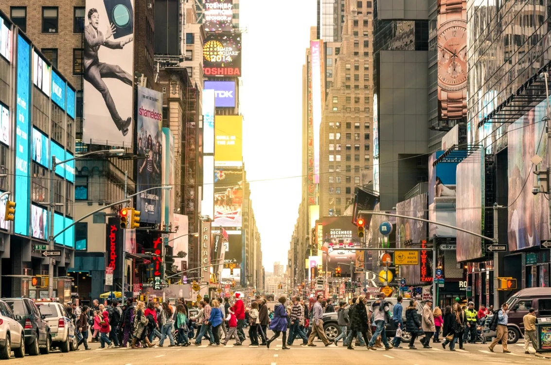 Foto Arhivă / Shutterstock