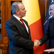 Screenshot 2026 03 10 124540 png