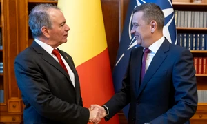 Screenshot 2026 03 10 124540 png