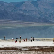 Screenshot 2025 12 13 180047 jpg