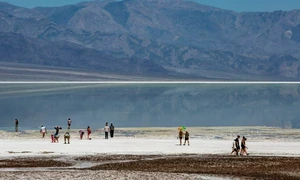 Screenshot 2025 12 13 180047 jpg