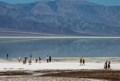 Screenshot 2025 12 13 180047 jpg