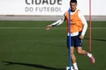 Cristiano Ronaldo (EPA) jpg