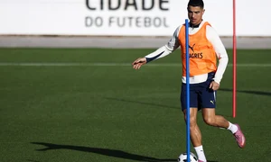 Cristiano Ronaldo (EPA) jpg