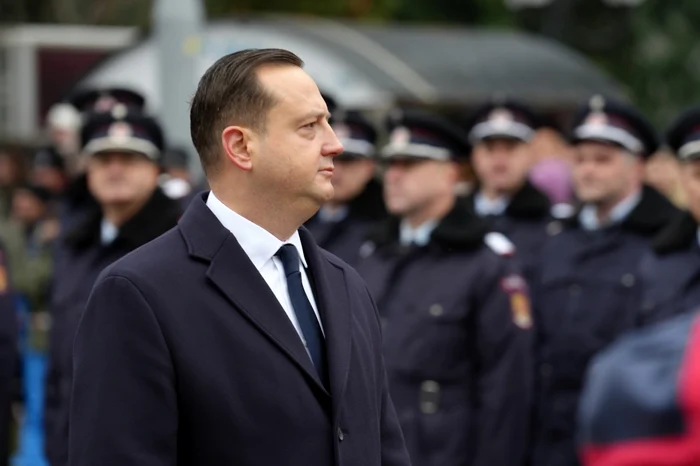 prefect de Suceava Alexandru Moldovan jpg