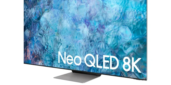 Televizor Samsung Neo QLED