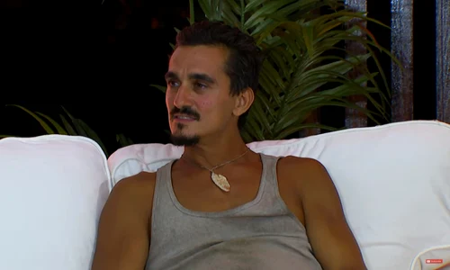 Marian Dragulescu iubita lui Simona Carmen (9) jpg