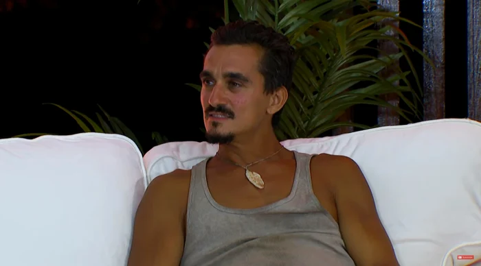 Marian Dragulescu iubita lui Simona Carmen (9) jpg