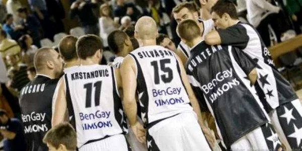 Baschebaliştii clujeni vor fi gazdele Final Four-ului CEBL