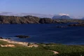 Handa  jpg