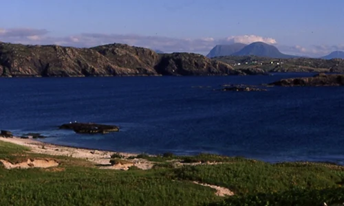 Handa  jpg