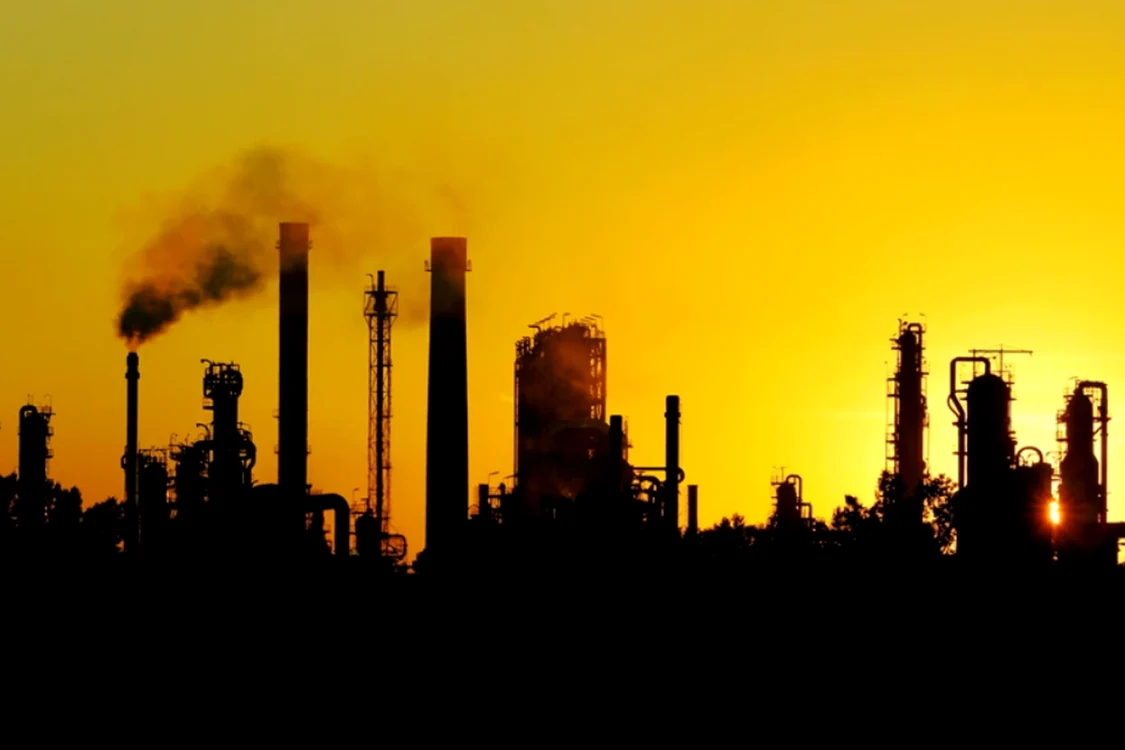 Licențele industriale vor fi elabvorate de un nou Oficiu
