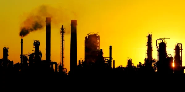 industrie