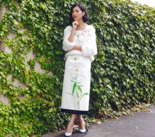 6c34a7c3ab38083b78ebf27e17383807 jpg jpeg