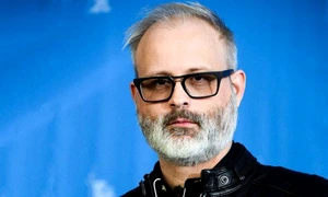 „Eu am făcut toate job urile astea“ – interviu cu regizorul Denis CÔTÉ jpeg
