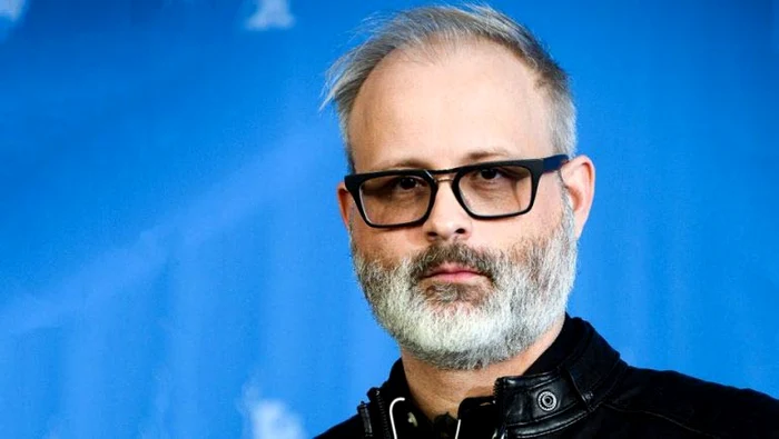 „Eu am făcut toate job urile astea“ – interviu cu regizorul Denis CÔTÉ jpeg