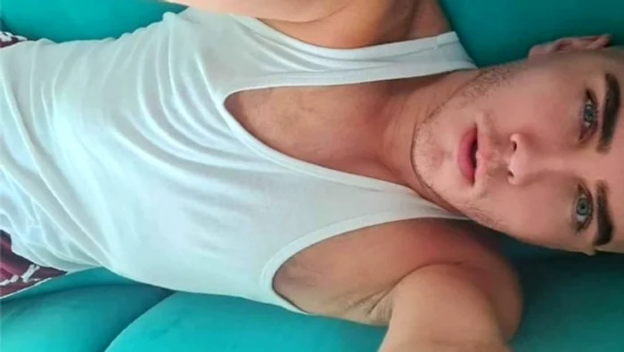 
    Emy Alupeifoto: Instagram  