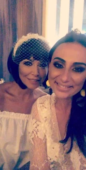 Simona Patruleasa si Nicoleta Negura jpeg