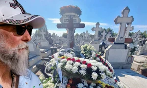 banner marius keseri jpg