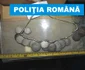 perchezitii bistrita 2