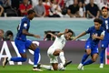 Raheem Sterling, Getty jpg