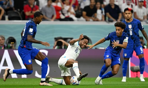 Raheem Sterling, Getty jpg
