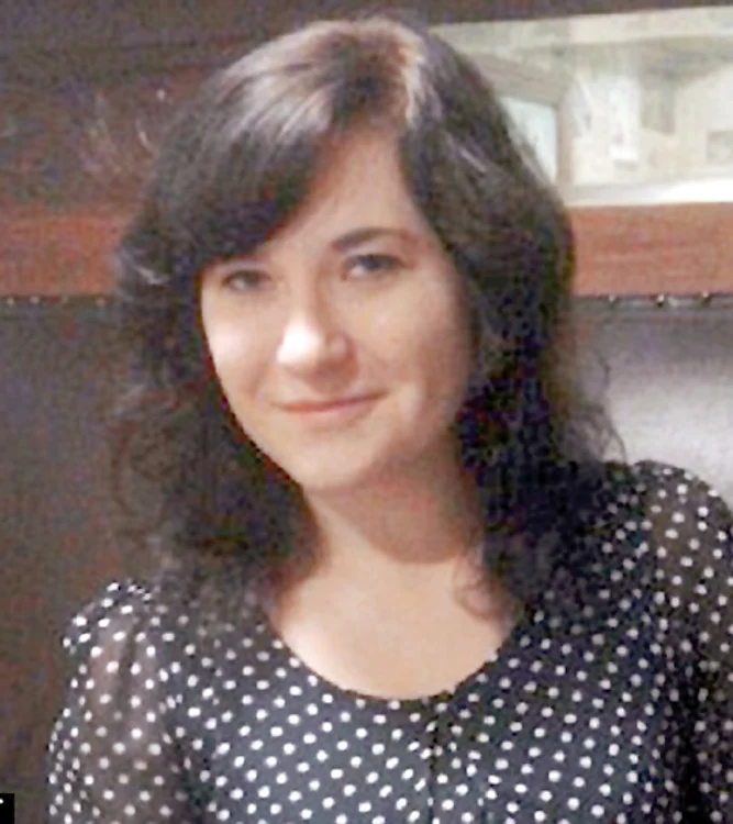 Tatiana Katkova, 55 de ani