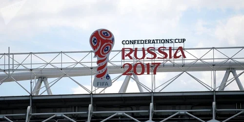 rusia