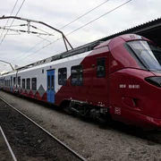 ID283710 INQUAM Photos Octav Ganea jpg