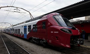 ID283710 INQUAM Photos Octav Ganea jpg