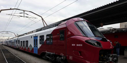 ID283710 INQUAM Photos Octav Ganea jpg