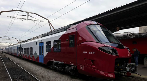 ID283710 INQUAM Photos Octav Ganea jpg