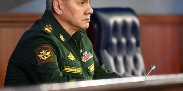 Serghei Soigu FOTO EPA-EFE