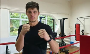 andrei aradoaie jpeg