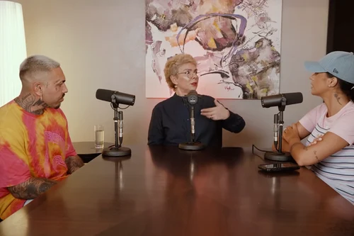 2 teo trandafir png png