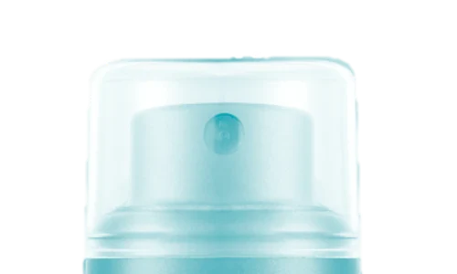 photoderm sos spray 125 ml 0 png