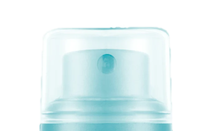 photoderm sos spray 125 ml 0 png