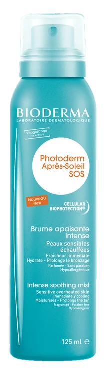 photoderm sos spray 125 ml 0 png