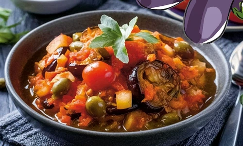 caponata de vinete jpg