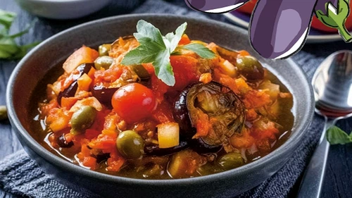 caponata de vinete jpg