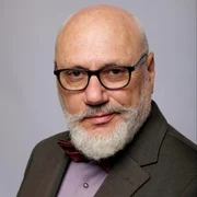 dr cristian andrei foto facebook jpg