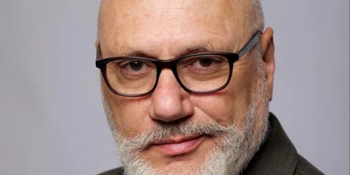 dr cristian andrei foto facebook jpg